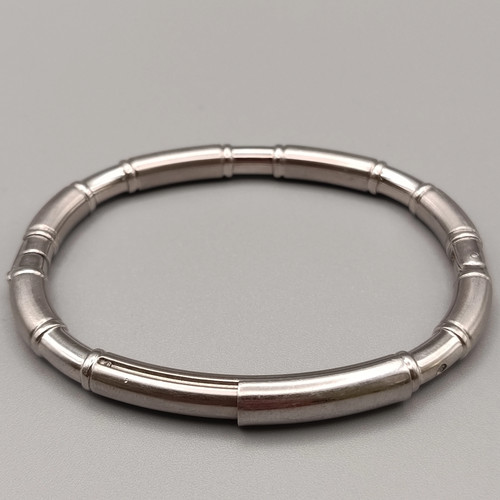 Morellato damen armreif - morellato,