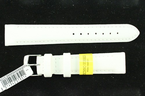Morellato uhrenarmband 18mm - uhrenarmband,