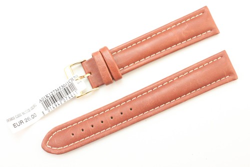 Morellato uhrenarmband 20mm - uhrenarmband,