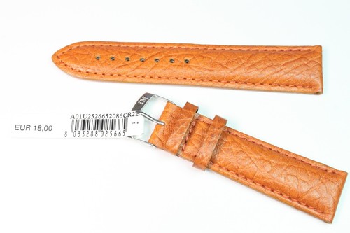 Morellato uhrenarmband 22mm - morellato,