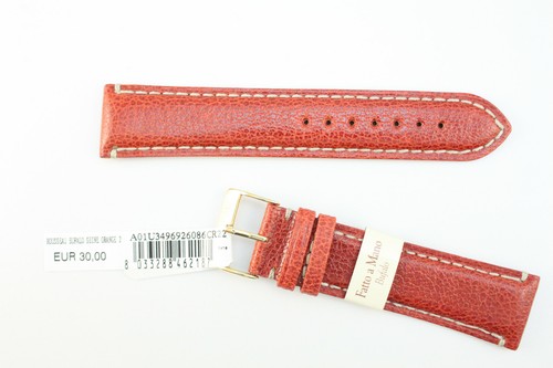 Morellato uhrenarmband 22mm - morellato,