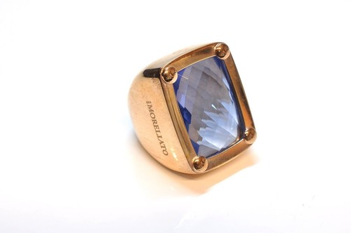 Morellato damen ring sj210 - damen,
