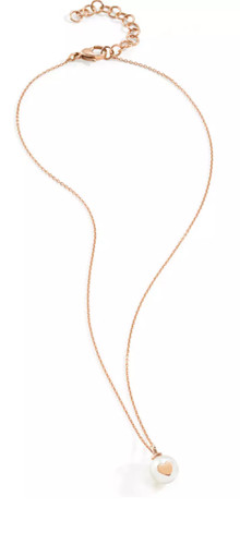 Morellato damen halskette - morellato, le
