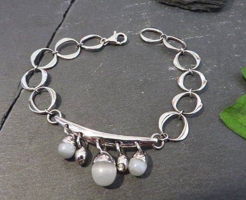 Ungetragenes morellato armband - ungetragenes-morellato,