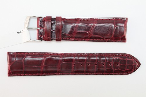Morellato locman edition 22mm - locman,