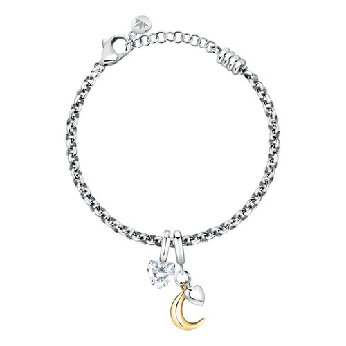 Morellato drops armband - morellato,