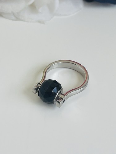 Morellato drop ring größe - drop, 17