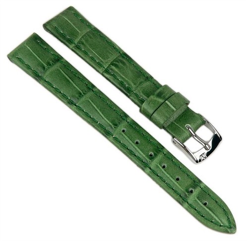 Morellato bolle uhrenarmband - morellato,
