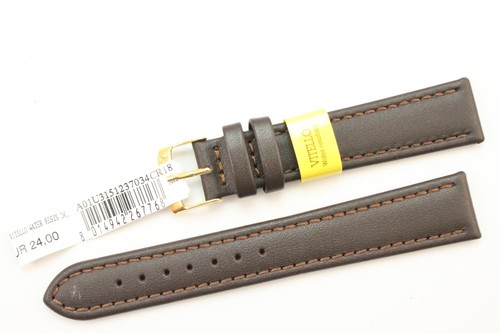 Morellato uhrenarmband 18mm - morellato:,