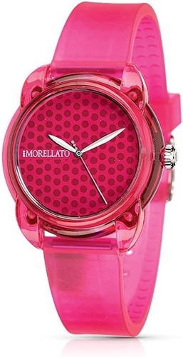 Mädchenuhr morellato modell - morellato,,