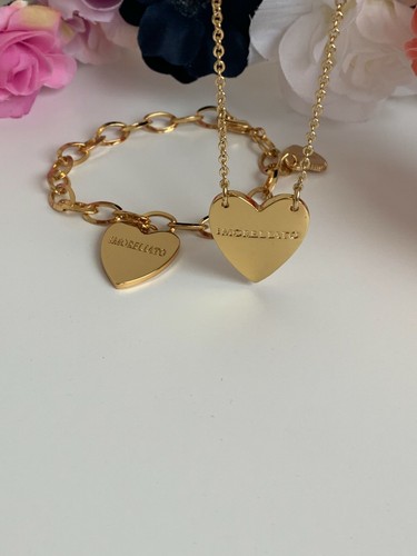 Morellato fun armband - armband, &