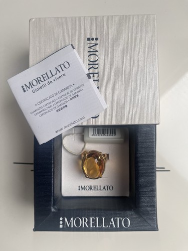 100 morellato yellow - 100%,