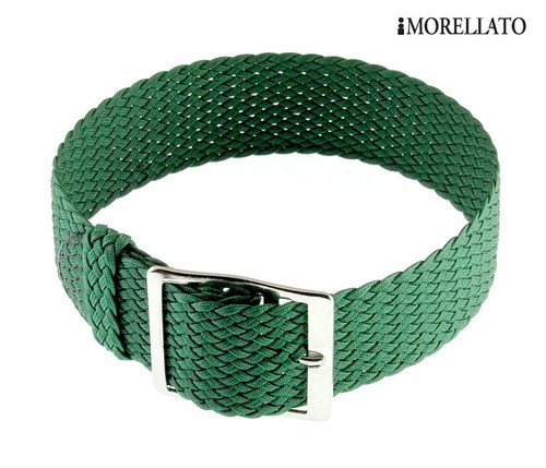 Morellato perlon - morellato,