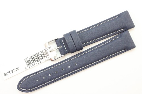 Morellato uhrenarmband 18mm - ,