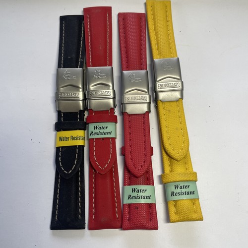 Uhrenarmband konvolut stk - konvolut,