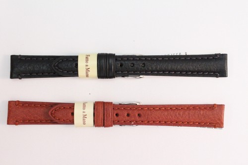 Morellato uhrenarmband 14mm - morellato:,