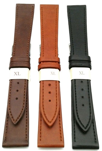 Morellato armband aus - xl,