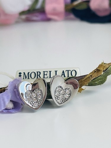 Morellato ohrringe traum - morellato,