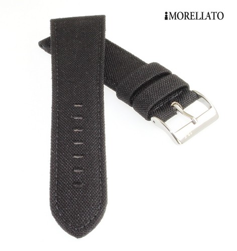 Morellato canvas textil - canvas,
