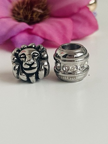 Morellato drop charm löwe - charm, &