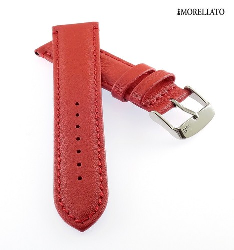 Morellato uhrenarmband modell - uhrenarmband,