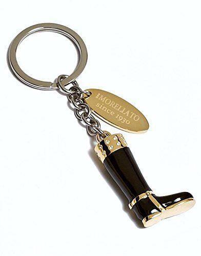 Morellato damen frauen - damen,