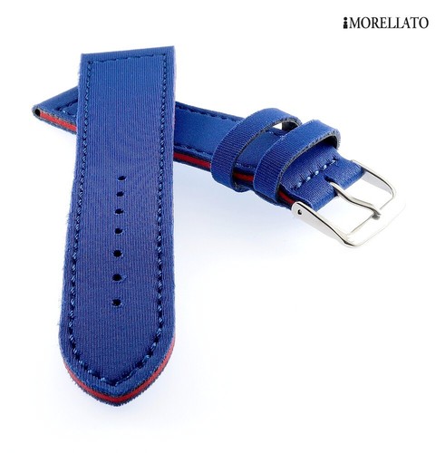 Morellato lycra stoff - morellato, lycra-stoff