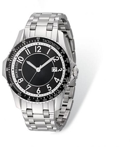 Morellato herrenuhr thunder - morellato,