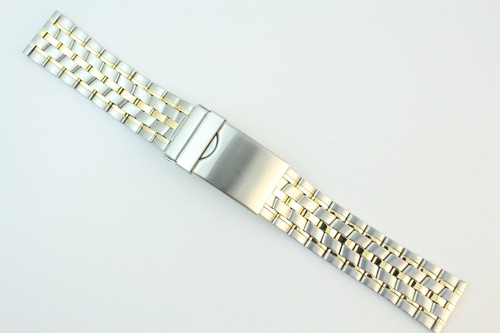 Morellato uhrenarmband 20mm - morellato,
