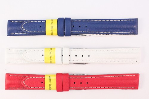 Morellato uhrenarmband 16mm - morellato,