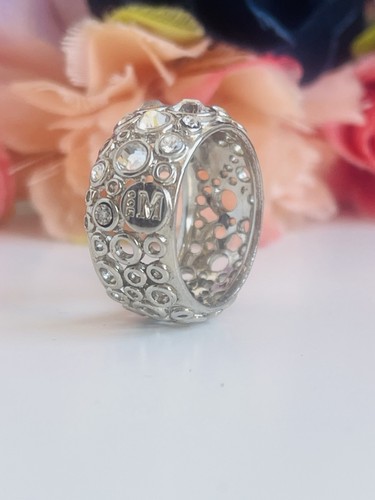 Morellato aria ring größe - größe, 14