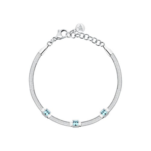 Morellato gioia armband - morellato,