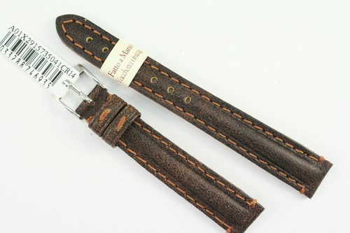 Morellato vintage look - morellato, vintage-look