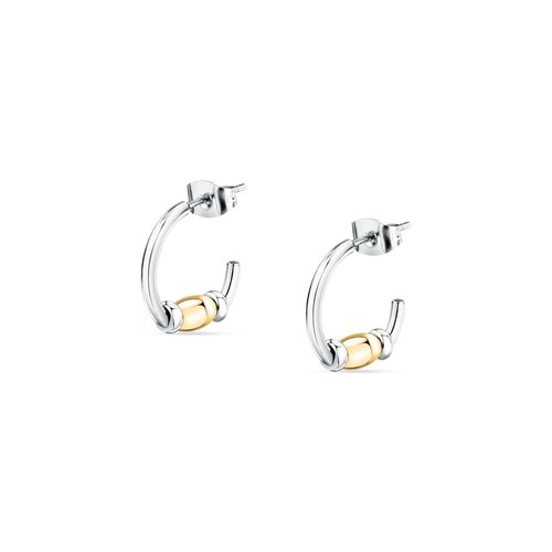 Morellato colors damen - morellato,