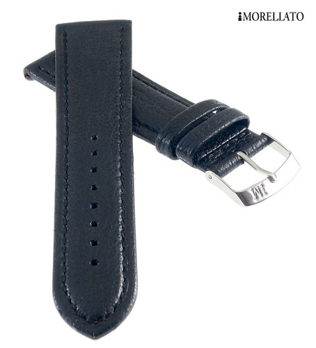 Morellato kalbs leder - morellato, kalbs-leder