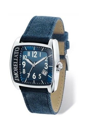 Neu morellato uhr - morellato, s0n006