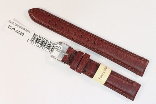 Morellato uhrenarmband 16mm - morellato:,