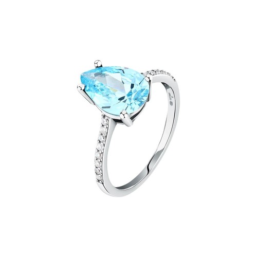 Morellato schätze ring blauer - morellato,