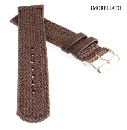Morellato perlon uhrenarmband - morellato,