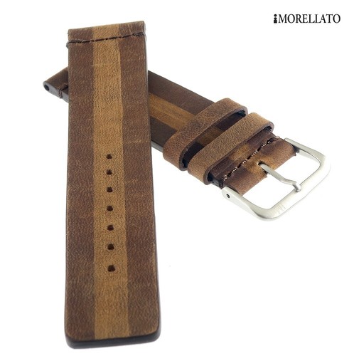 Morellato kalbsleder - morellato,