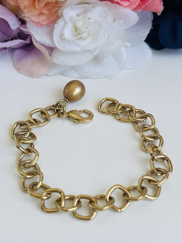 Morellato armband happy - morellato, charm