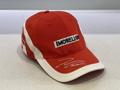 Felipe massa 2006 ferrari - massa, f1