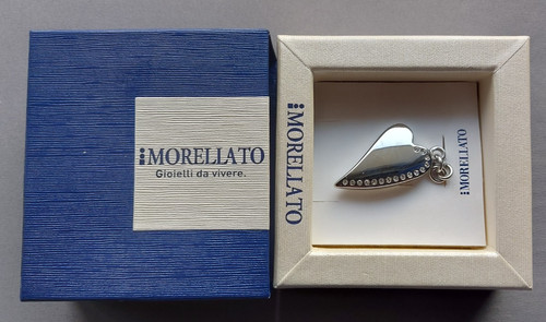 Morellato gioielli da - ‎,