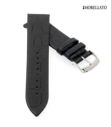 Feines morellato alligator - morellato,