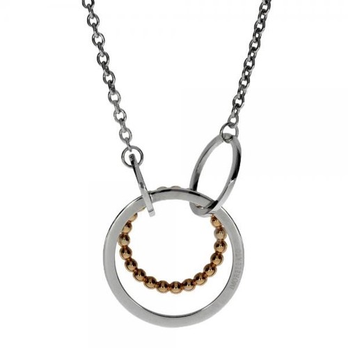 Morellato damen halskette - morellato,