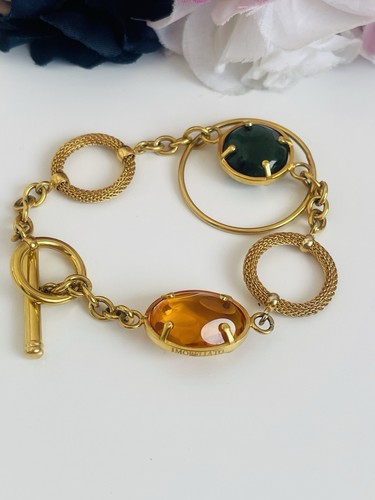 Morellato armband indien - armband,