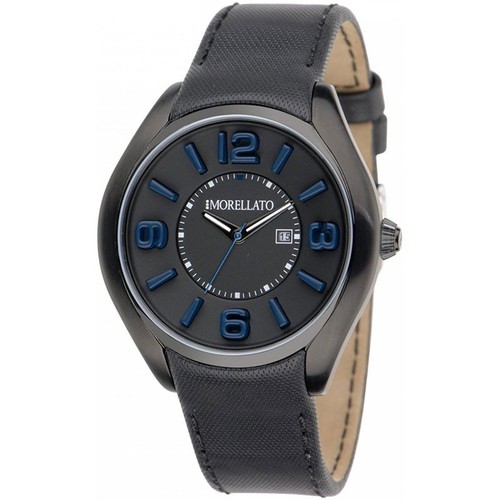 Herrenuhr morellato - herrenuhr,