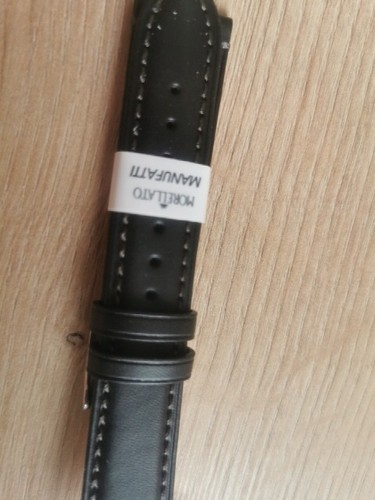 Morellato uhrenarmband 18mm - morellato,