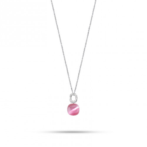 Morellato damen halskette - damen,
