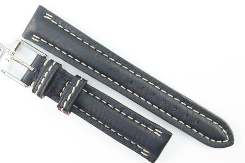 Morellato uhrenarmband 18mm - morellato,